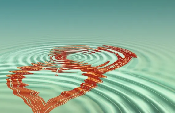 777체리 카지노 지원